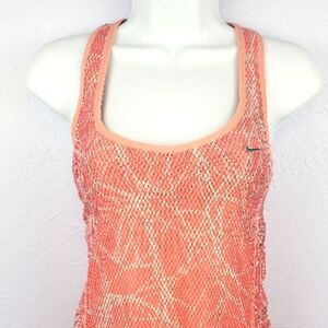 NIKE Athletic Tank